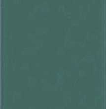Плитка напольная Serapool Olympic Series Dark Green