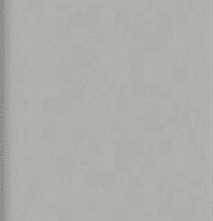 Плитка напольная Serapool Olympic Series Grey