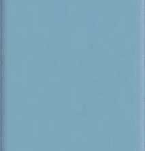 Плитка напольная Serapool Olympic Series Blue