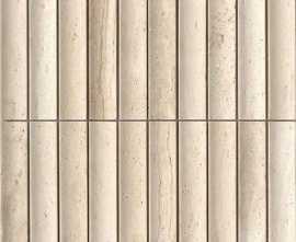Мозаика L Antic Colonial Creta Cream 30.6х31.8 G-146